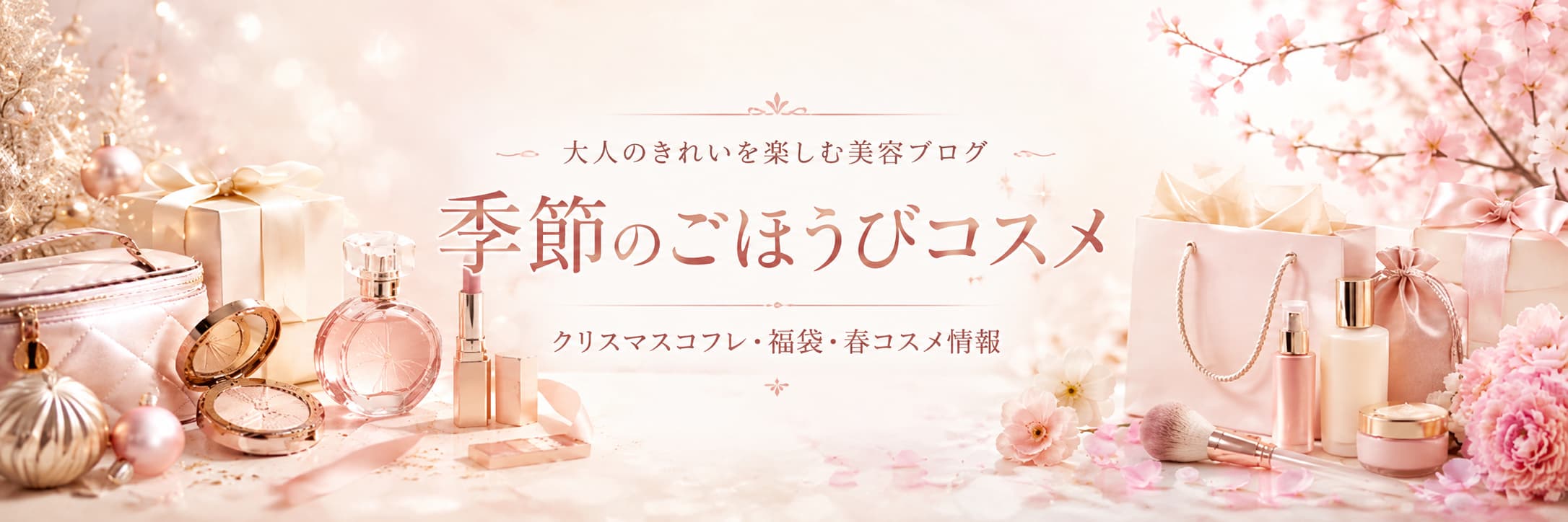 ハンモックからおでかけ