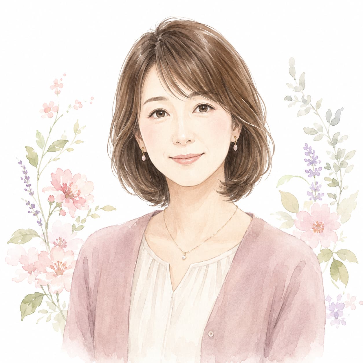 Misaki（みさき）